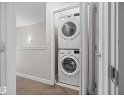 541 Paterson Wy Sw, Edmonton, AB T6W4E1 Photo 22