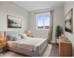 541 Paterson Wy Sw, Edmonton, AB T6W4E1 Photo 23