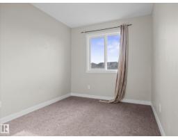 541 Paterson Wy Sw, Edmonton, AB T6W4E1 Photo 24