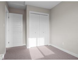 541 Paterson Wy Sw, Edmonton, AB T6W4E1 Photo 25