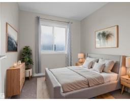 541 Paterson Wy Sw, Edmonton, AB T6W4E1 Photo 26