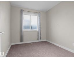 541 Paterson Wy Sw, Edmonton, AB T6W4E1 Photo 27