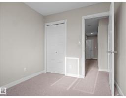 541 Paterson Wy Sw, Edmonton, AB T6W4E1 Photo 28