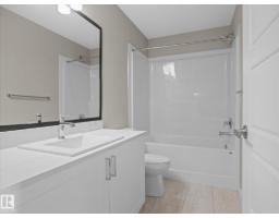 541 Paterson Wy Sw, Edmonton, AB T6W4E1 Photo 29