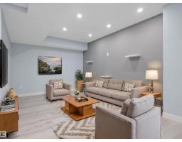 541 Paterson Wy Sw, Edmonton, AB T6W4E1 Photo 30
