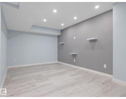 541 Paterson Wy Sw, Edmonton, AB T6W4E1 Photo 31