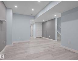 541 Paterson Wy Sw, Edmonton, AB T6W4E1 Photo 32