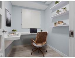 541 Paterson Wy Sw, Edmonton, AB T6W4E1 Photo 33
