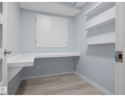 541 Paterson Wy Sw, Edmonton, AB T6W4E1 Photo 34