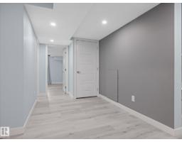 541 Paterson Wy Sw, Edmonton, AB T6W4E1 Photo 35