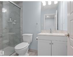 541 Paterson Wy Sw, Edmonton, AB T6W4E1 Photo 36