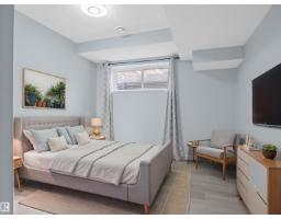 541 Paterson Wy Sw, Edmonton, AB T6W4E1 Photo 37