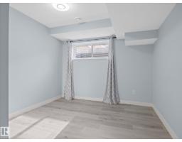541 Paterson Wy Sw, Edmonton, AB T6W4E1 Photo 38
