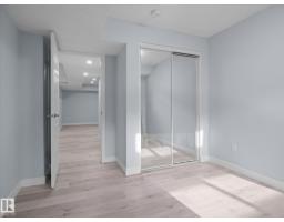 541 Paterson Wy Sw, Edmonton, AB T6W4E1 Photo 39