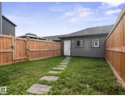 541 Paterson Wy Sw, Edmonton, AB T6W4E1 Photo 40