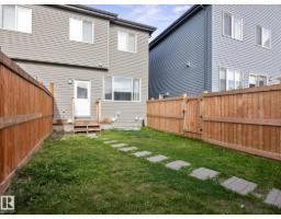 541 Paterson Wy Sw, Edmonton, AB T6W4E1 Photo 41