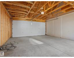 541 Paterson Wy Sw, Edmonton, AB T6W4E1 Photo 42