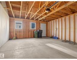 541 Paterson Wy Sw, Edmonton, AB T6W4E1 Photo 43