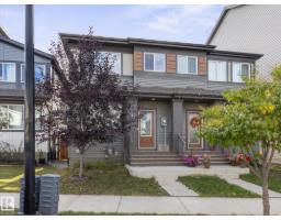 541 Paterson Wy Sw, Edmonton, AB T6W4E1 Photo 44