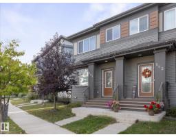 541 Paterson Wy Sw, Edmonton, AB T6W4E1 Photo 45