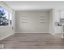Bedroom 3 - 541 Paterson Wy Sw, Edmonton, AB T6W4E1 Photo 7