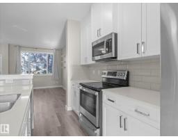 Recreation room - 541 Paterson Wy Sw, Edmonton, AB T6W4E1 Photo 9