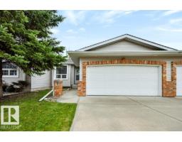 Duplex for sale at 9 Hillcrest Co, Spruce Grove — MLS® E4511165
