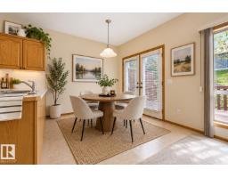 9 Hillcrest Co, Spruce Grove, AB T7X4A8 Photo 10