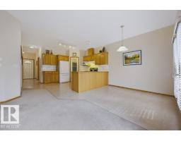 9 Hillcrest Co, Spruce Grove, AB T7X4A8 Photo 11