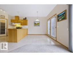 9 Hillcrest Co, Spruce Grove, AB T7X4A8 Photo 12