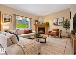 9 Hillcrest Co, Spruce Grove, AB T7X4A8 Photo 13