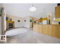 9 Hillcrest Co, Spruce Grove, AB T7X4A8 Photo 14