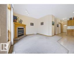 9 Hillcrest Co, Spruce Grove, AB T7X4A8 Photo 15
