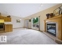 9 Hillcrest Co, Spruce Grove, AB T7X4A8 Photo 16