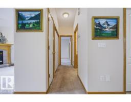 9 Hillcrest Co, Spruce Grove, AB T7X4A8 Photo 17