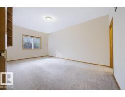 9 Hillcrest Co, Spruce Grove, AB T7X4A8 Photo 19