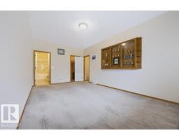9 Hillcrest Co, Spruce Grove, AB T7X4A8 Photo 20