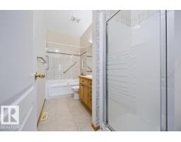 9 Hillcrest Co, Spruce Grove, AB T7X4A8 Photo 21
