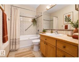 9 Hillcrest Co, Spruce Grove, AB T7X4A8 Photo 22