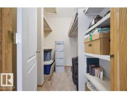 9 Hillcrest Co, Spruce Grove, AB T7X4A8 Photo 23