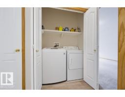 9 Hillcrest Co, Spruce Grove, AB T7X4A8 Photo 24