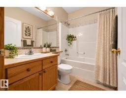 9 Hillcrest Co, Spruce Grove, AB T7X4A8 Photo 25