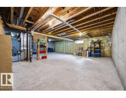 9 Hillcrest Co, Spruce Grove, AB T7X4A8 Photo 27