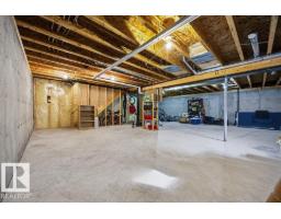 9 Hillcrest Co, Spruce Grove, AB T7X4A8 Photo 28