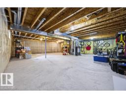 9 Hillcrest Co, Spruce Grove, AB T7X4A8 Photo 29