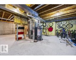 9 Hillcrest Co, Spruce Grove, AB T7X4A8 Photo 30