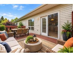 9 Hillcrest Co, Spruce Grove, AB T7X4A8 Photo 31