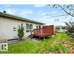 9 Hillcrest Co, Spruce Grove, AB T7X4A8 Photo 33