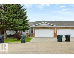 9 Hillcrest Co, Spruce Grove, AB T7X4A8 Photo 34