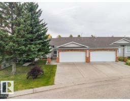 9 Hillcrest Co, Spruce Grove, AB T7X4A8 Photo 35